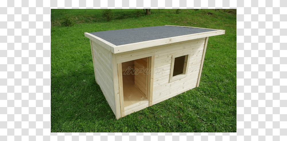 Shed, Dog House, Den, Mailbox, Kennel Transparent Png