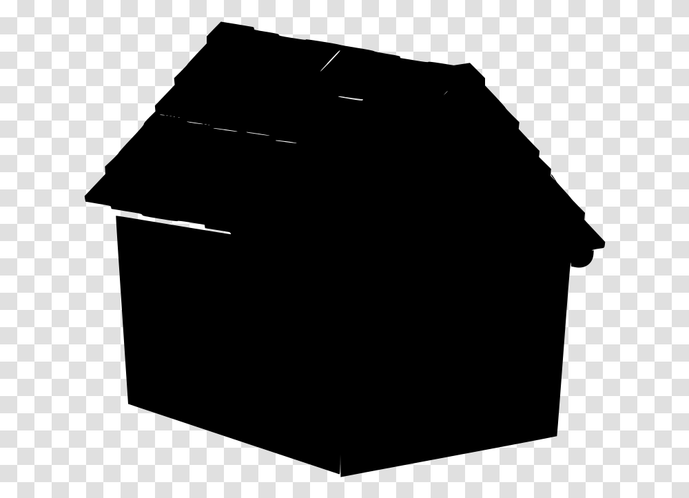 Shed, Gray, World Of Warcraft Transparent Png