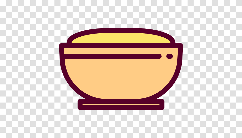 Shed Icon, Bowl, Mixing Bowl, Soup Bowl, Tub Transparent Png