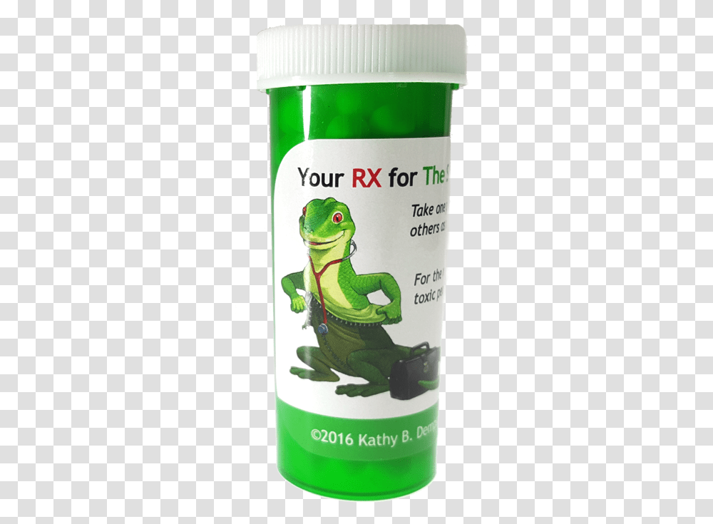 Shed Pills Crocodile, Iguana, Lizard, Reptile, Animal Transparent Png