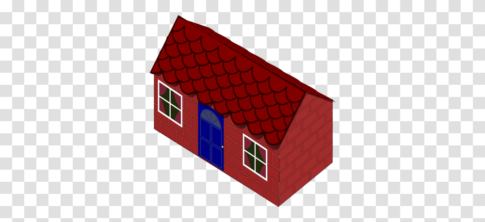 Shedangleroof Roof, Housing, Building, Cottage, House Transparent Png