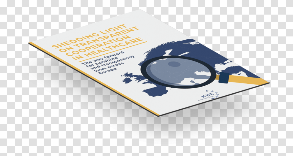 Shedding Light Mental Health Europe Circle, Advertisement, Flyer, Poster, Paper Transparent Png