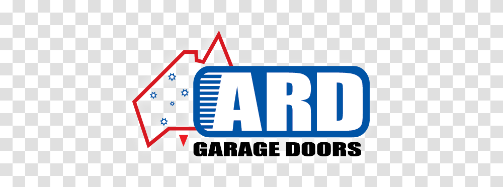 Sheds And Garages, Label, Logo Transparent Png