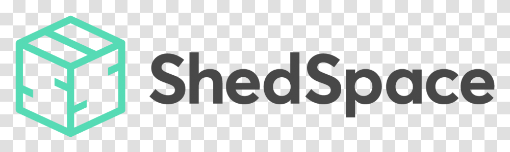 Shedspace Logo Colour Graphics, Word, Alphabet Transparent Png