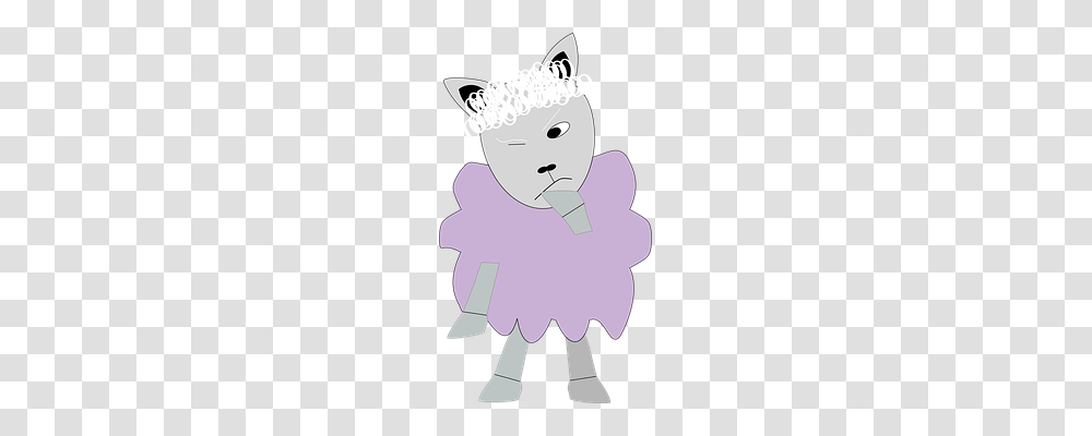 Sheep Emotion, Face, Head, Hand Transparent Png