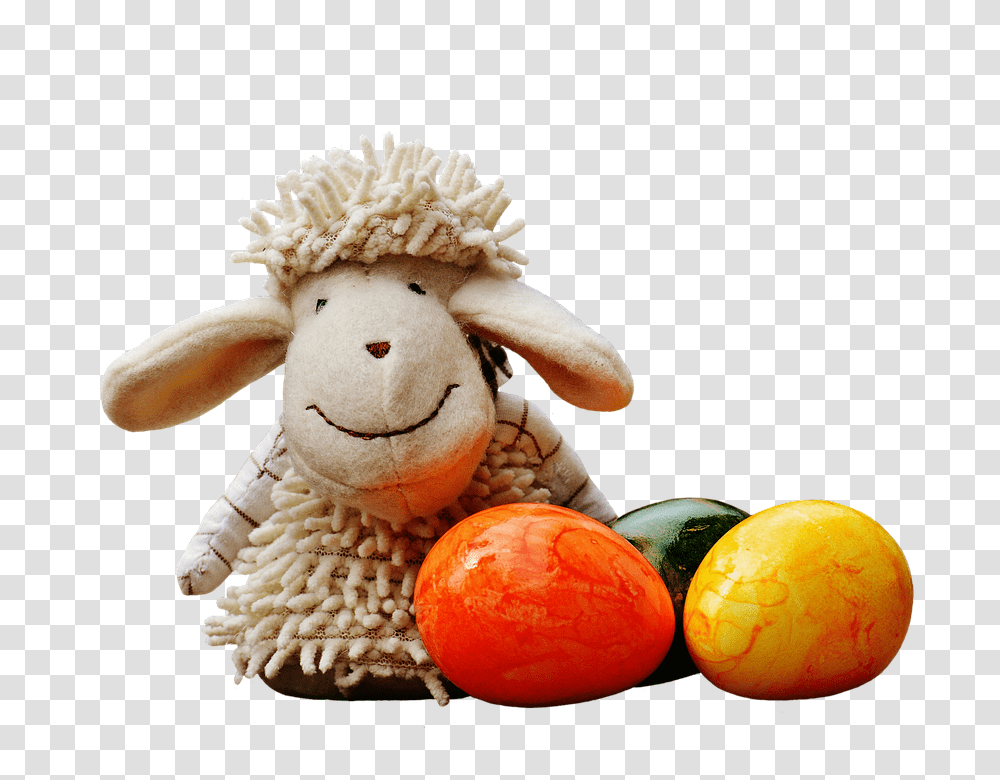 Sheep 960, Religion, Toy, Sphere, Food Transparent Png