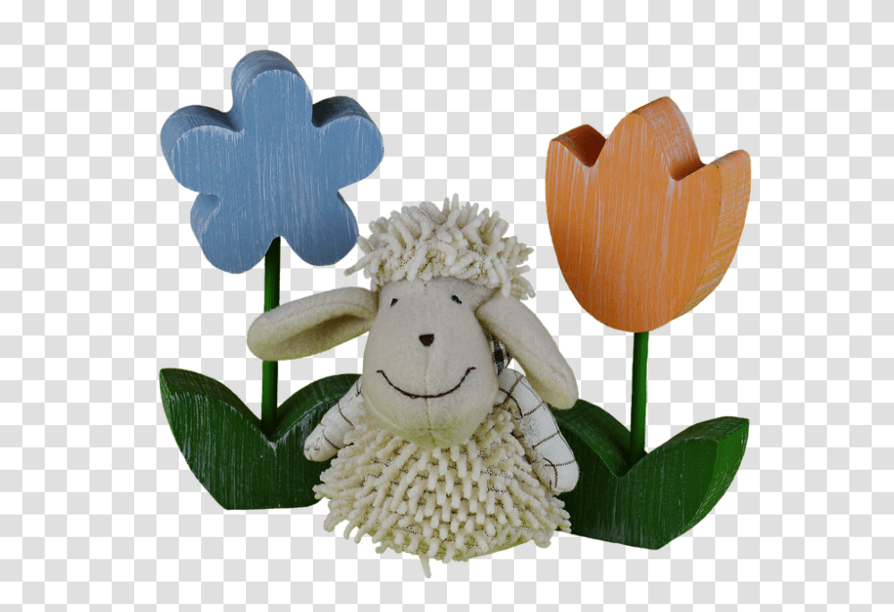 Sheep 960, Religion, Plant, Flower, Fungus Transparent Png
