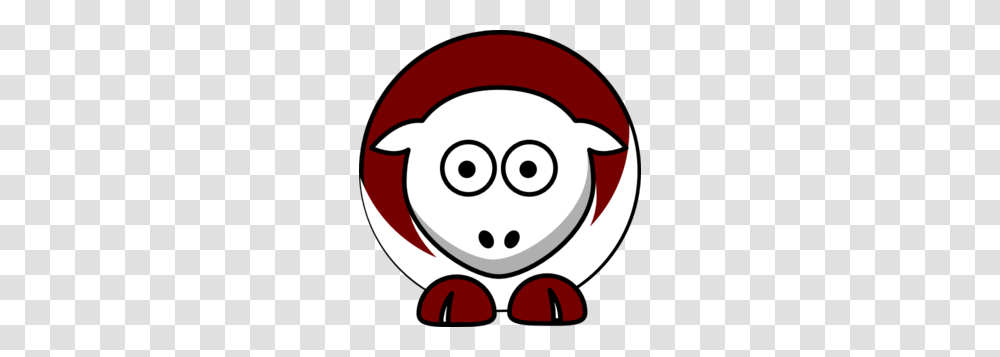 Sheep Alabama Aampm Bulldogs Team Colors, Label, Logo Transparent Png