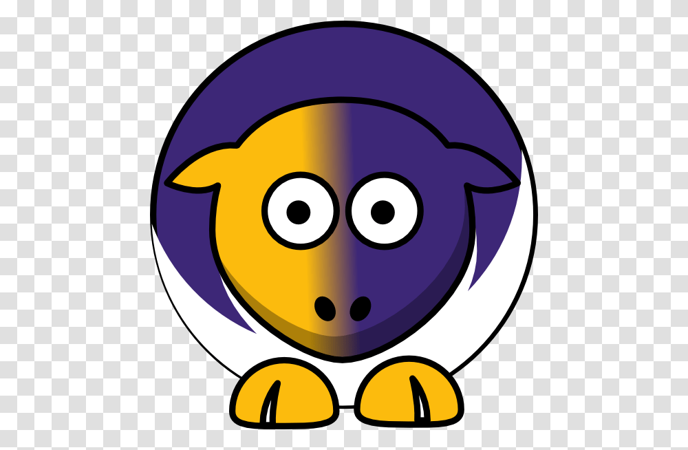 Sheep Albany Great Danes Team Colors, Outdoors, Ball Transparent Png