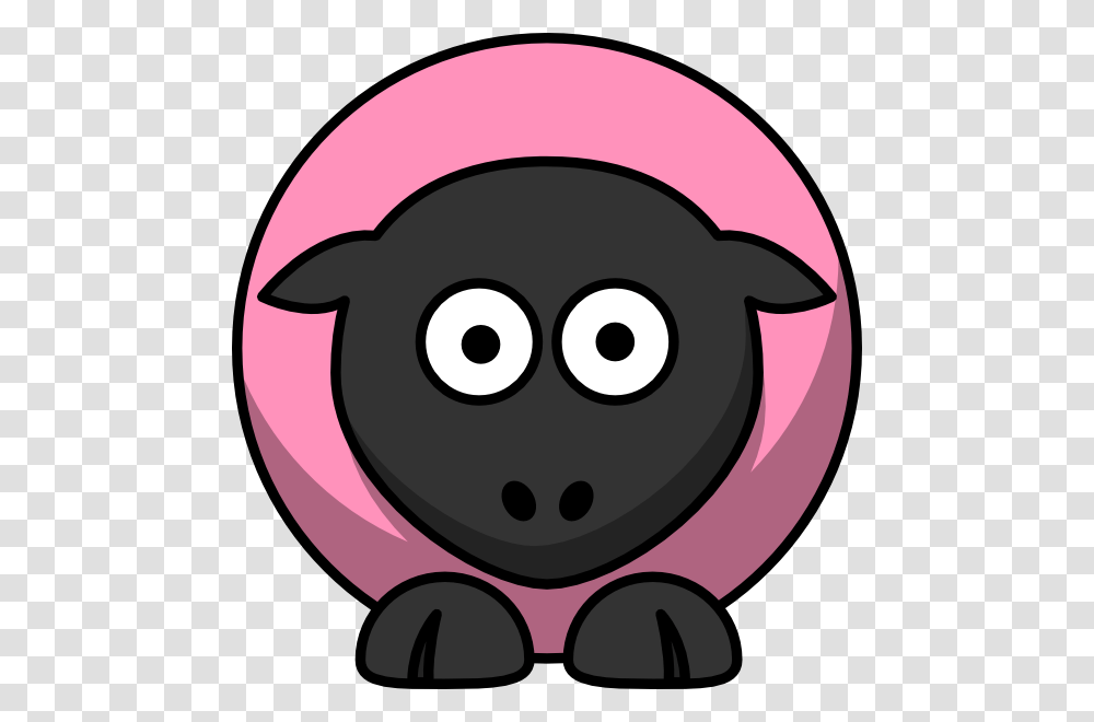 Sheep And Goats Cartoon Sheep Clipart, Bowling Ball, Sport, Sports, Disk Transparent Png