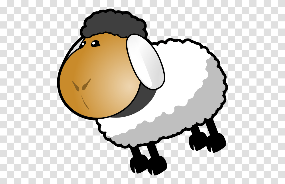 Sheep And Shepherd Clipart, Lamp, Animal, Bird, Food Transparent Png