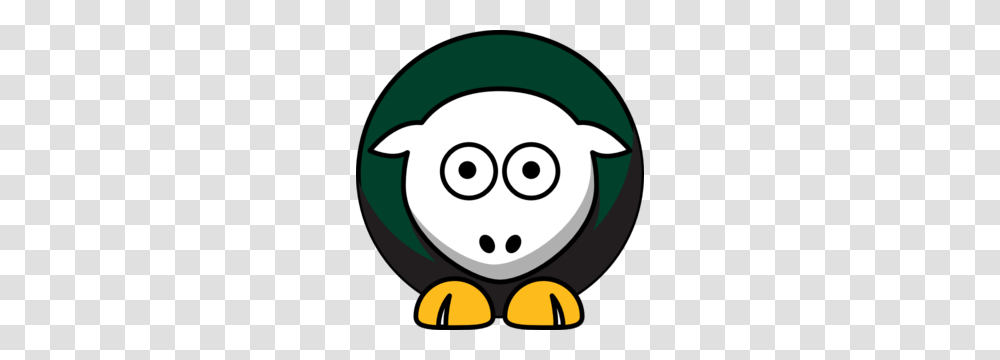 Sheep, Animal, Face, Logo Transparent Png