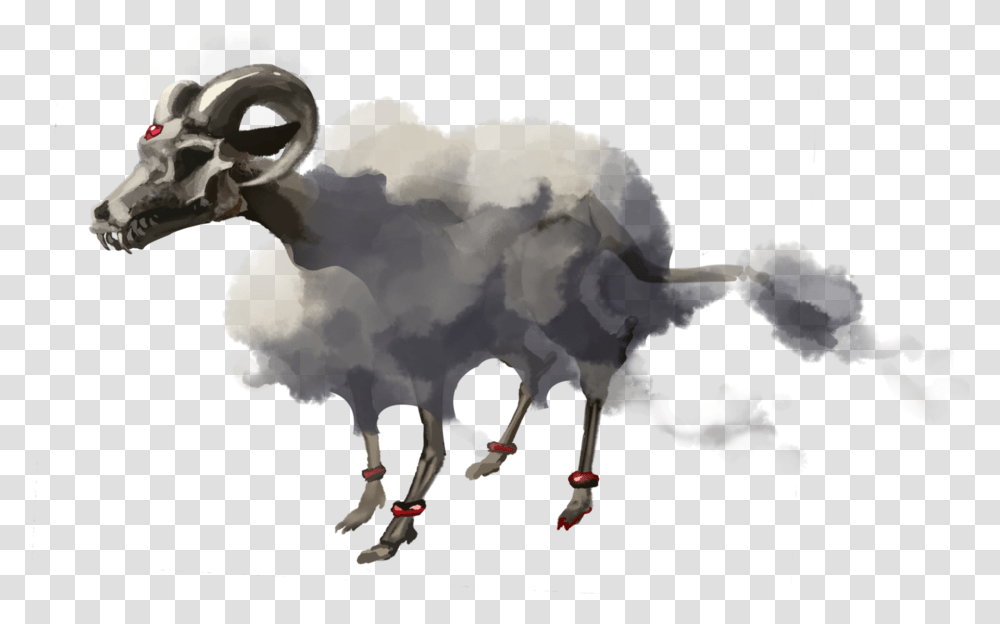 Sheep, Animal, Mammal, Person, Bird Transparent Png
