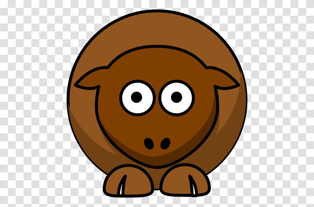 Sheep, Animal, Outdoors, Mammal, Invertebrate Transparent Png