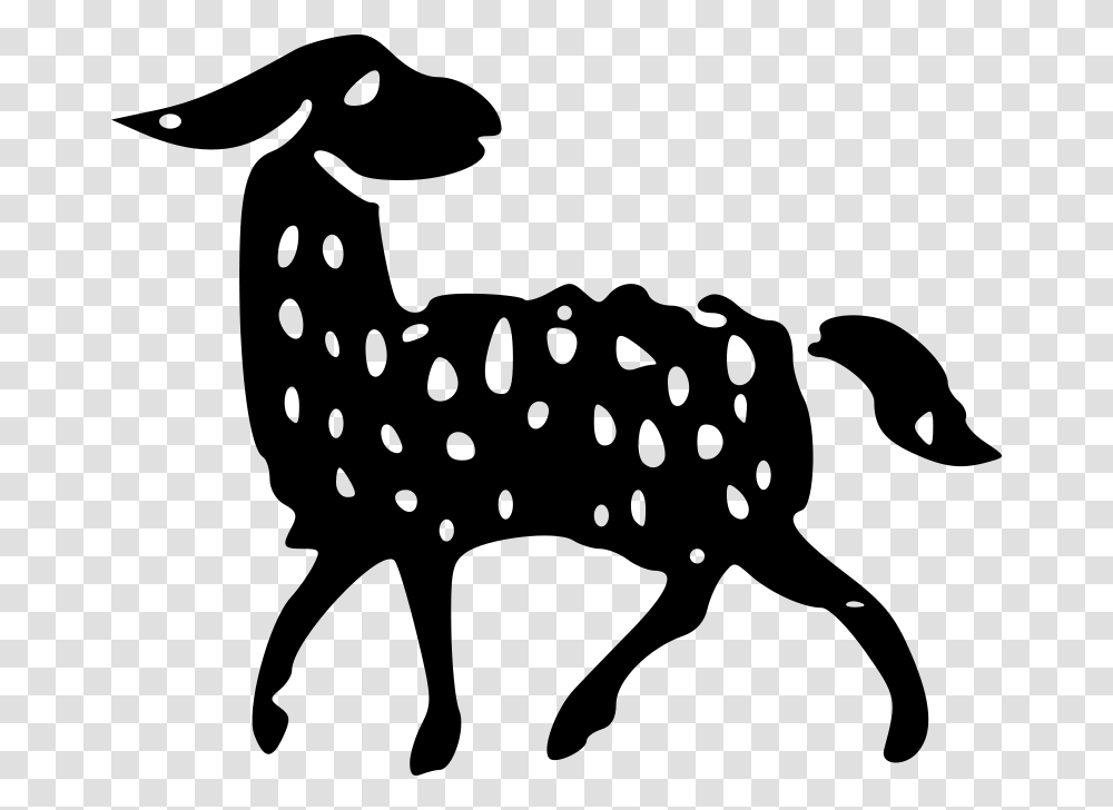 Sheep, Animals, Gray, World Of Warcraft Transparent Png