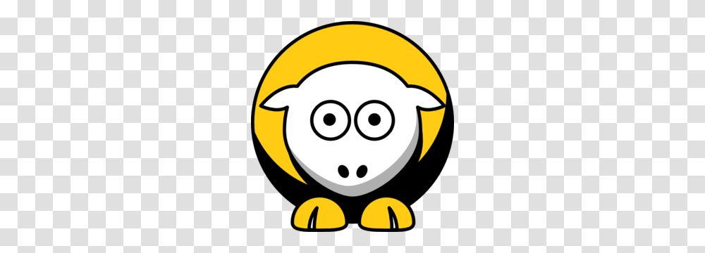 Sheep, Animal, Nature, Outdoors Transparent Png