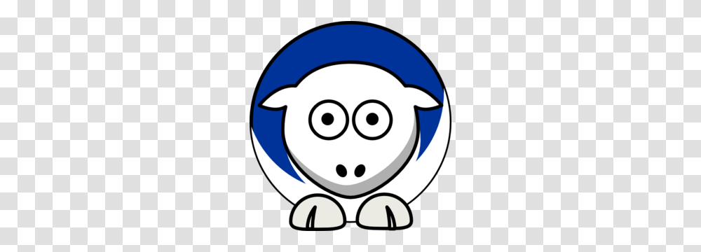 Sheep, Logo, Trademark Transparent Png