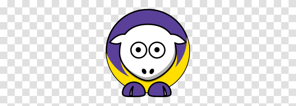 Sheep, Crowd, Logo Transparent Png