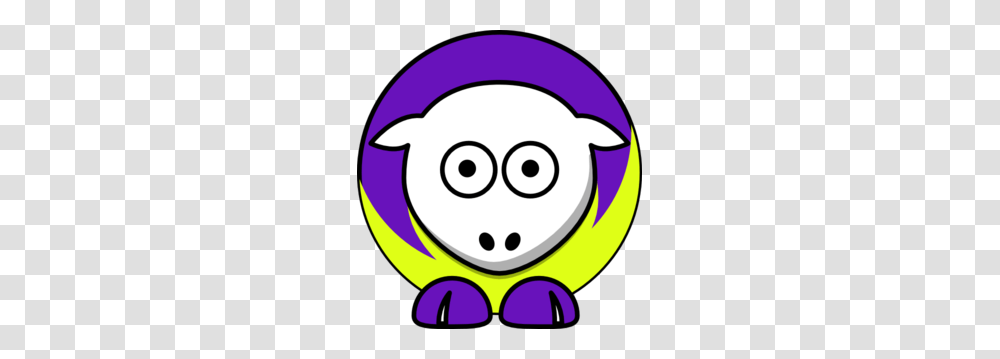 Sheep, Logo Transparent Png