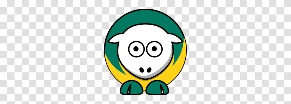 Sheep, Logo Transparent Png