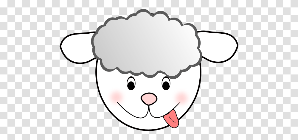 Sheep Bad Clip Arts For Web, Food, Egg, Animal, Snowman Transparent Png