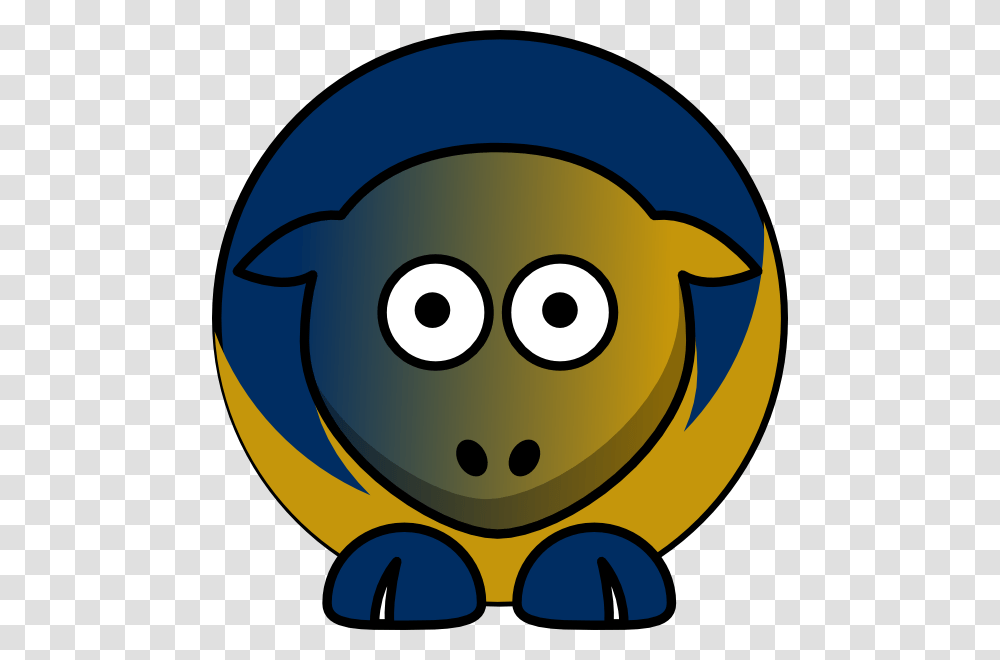 Sheep, Ball, Sport, Sports, Bowling Transparent Png