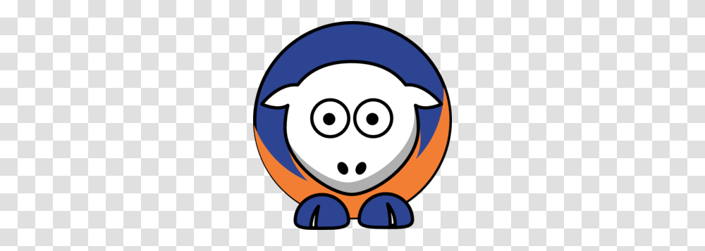 Sheep Boise State Broncos Team Colors, Performer, Animal Transparent Png