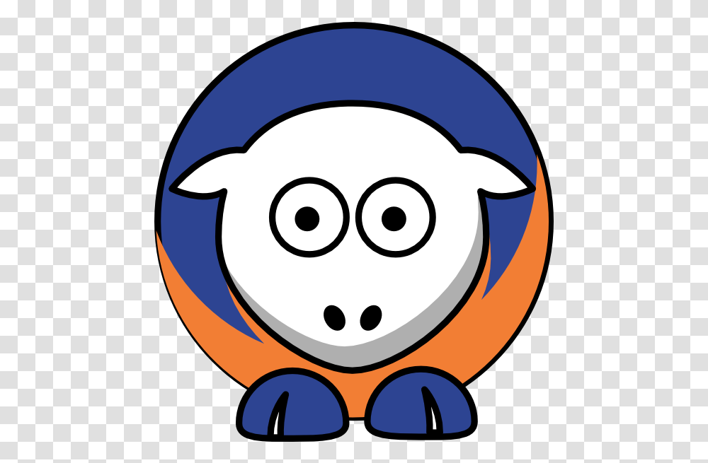 Sheep Boise State Broncos Team Colors College Football Titans College, Outdoors, Art, Logo, Symbol Transparent Png