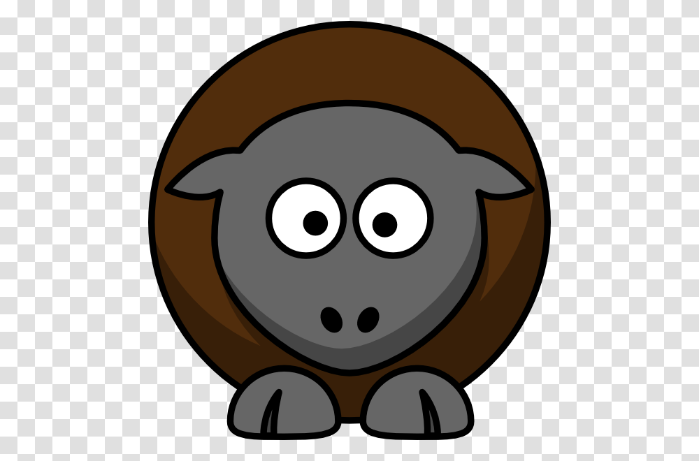 Sheep Cartoon Svg Clip Arts Sheep .png Clipart Files, Bowling, Disk, Sport, Sports Transparent Png