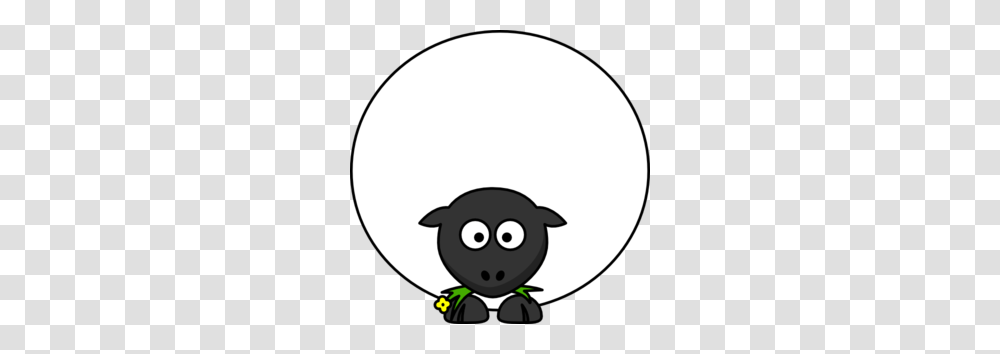 Sheep Clip Art Clipart, Balloon, Light, Sphere Transparent Png