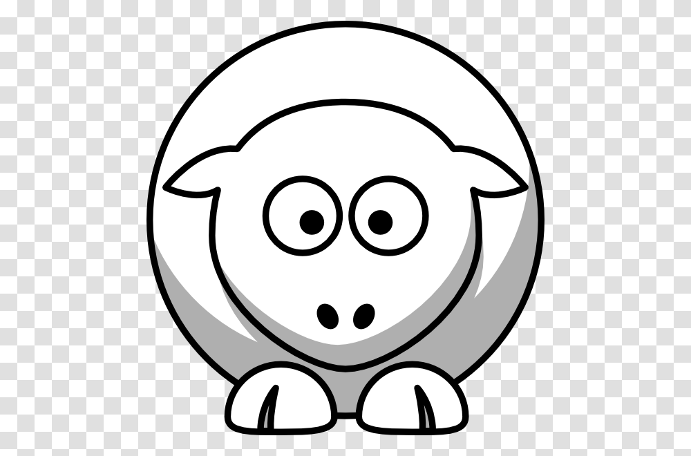 Sheep Clip Art, Logo, Trademark Transparent Png