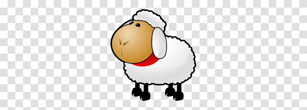 Sheep Clip Art, Poultry, Fowl, Bird, Animal Transparent Png