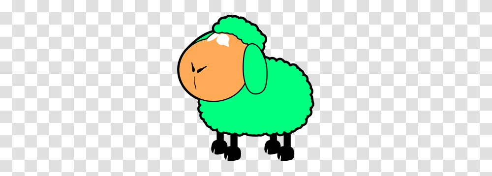 Sheep Clip Art Sheep Clip Art, Rattle, Food Transparent Png