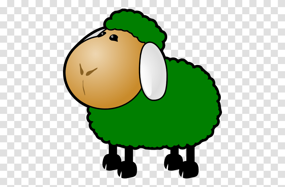 Sheep Clipart, Bird, Animal, Plant, Food Transparent Png