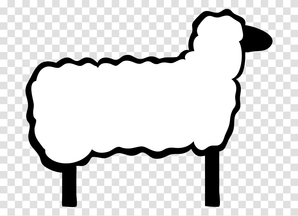 Sheep Clipart, Silhouette, Weapon, People, Diamond Transparent Png