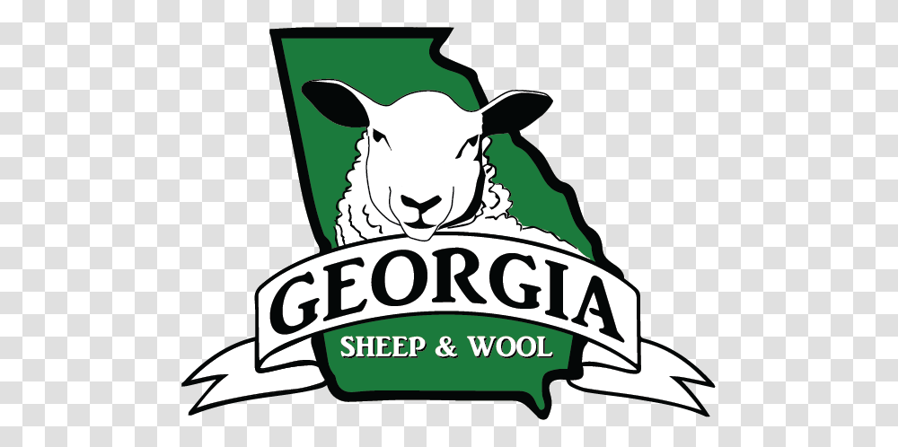 Sheep Clipart Yarn, Mammal, Animal, Goat, Seed Transparent Png