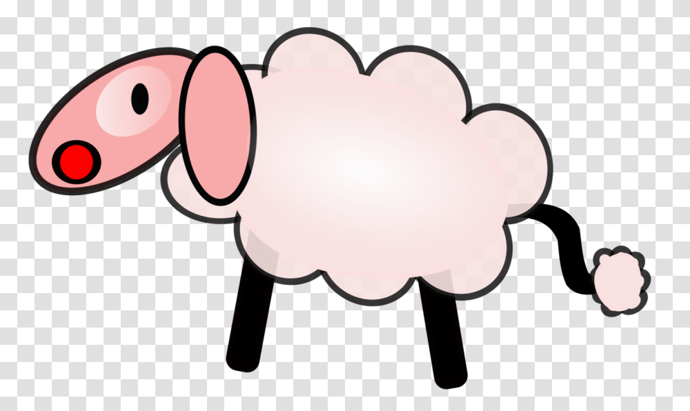 Sheep Computer Icons Download Drawing Cartoon, Hand, Sunglasses, Accessories, Accessory Transparent Png
