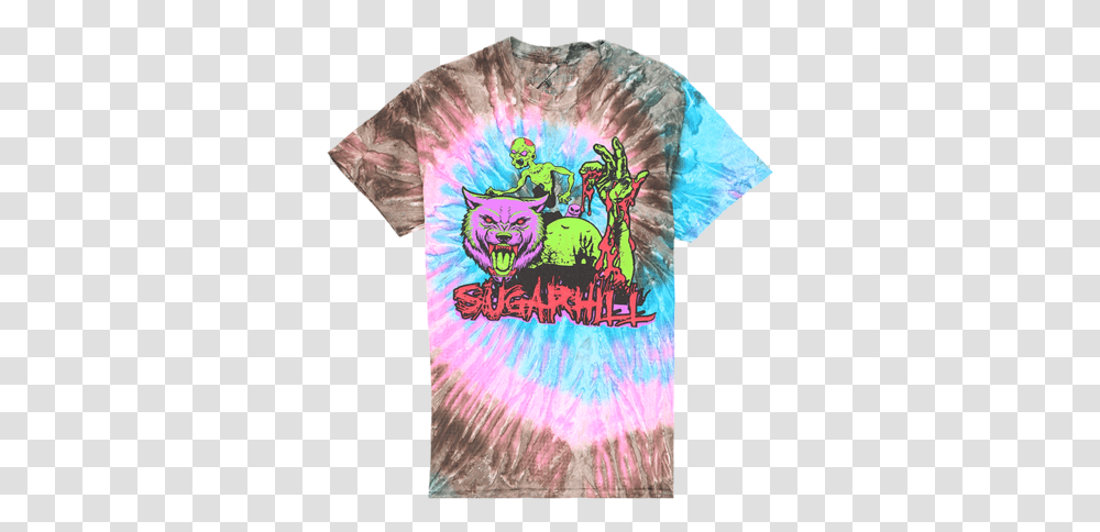 Sheep, Dye, Apparel, T-Shirt Transparent Png