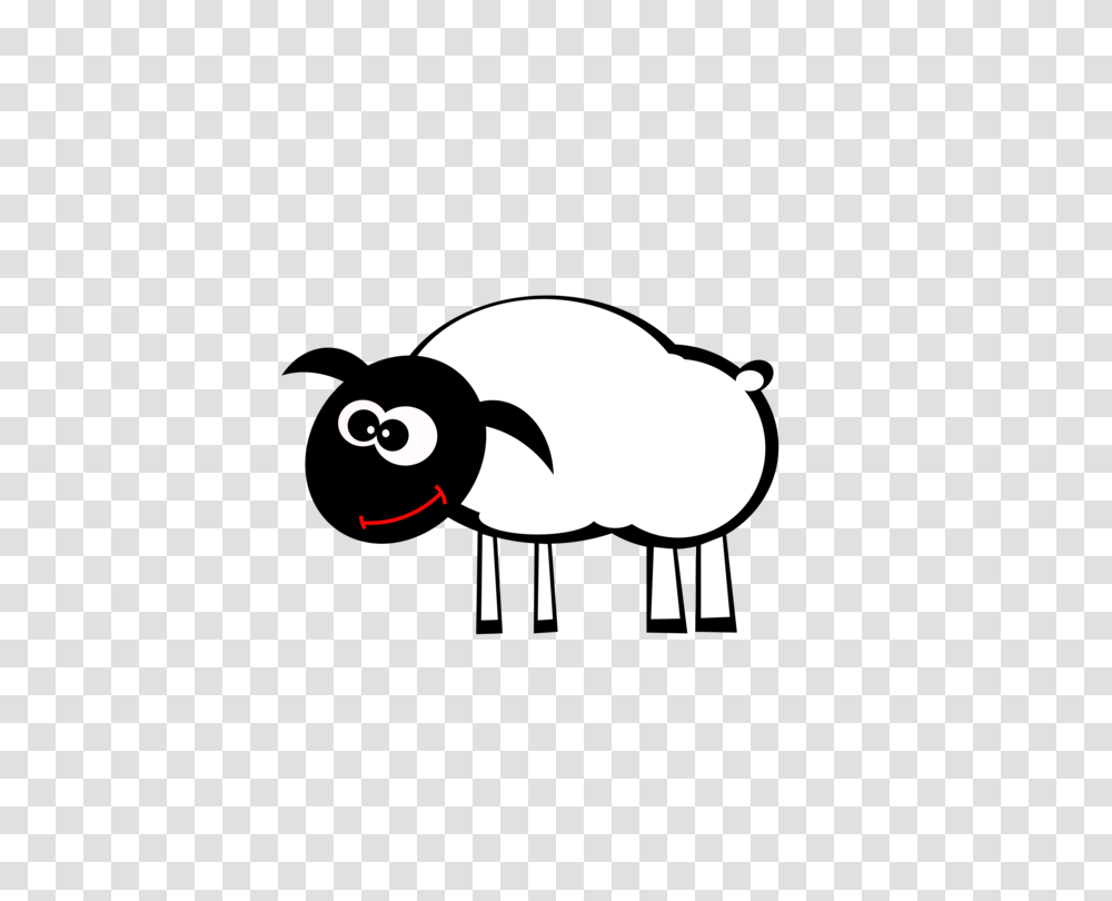 Sheep Eid Al Adha Eid Mubarak Eid Al Fitr Humour, Silhouette, Stencil, Bird, Animal Transparent Png
