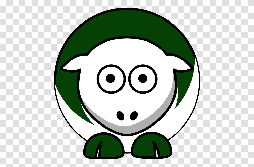 Sheep, Elf, Logo, Trademark Transparent Png