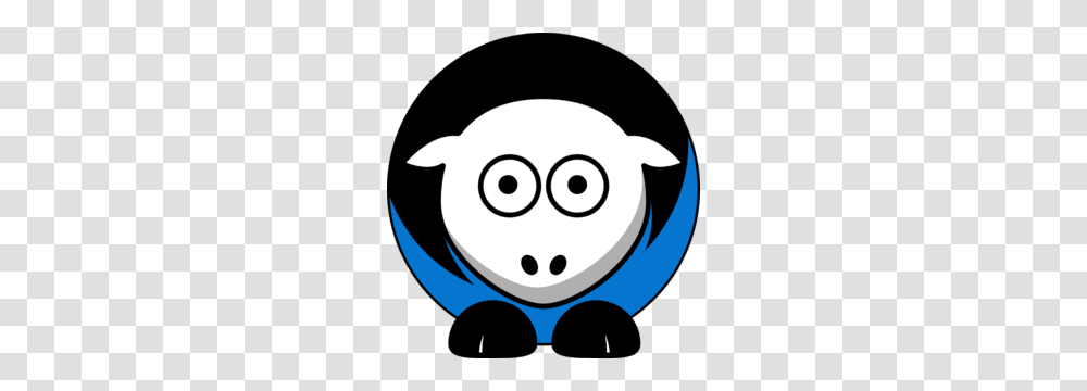 Sheep, Face, Performer, Logo Transparent Png