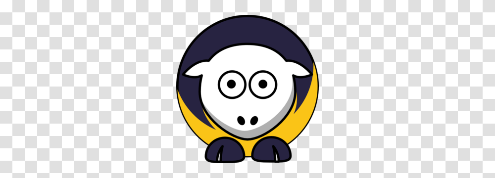 Sheep, Face, Photography, Pirate, Crowd Transparent Png