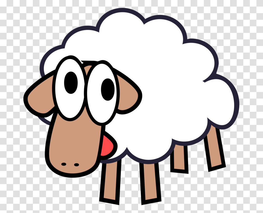 Sheep Goat Drawing Cartoon Computer Icons, Plant, Dynamite, Bomb, Weapon Transparent Png