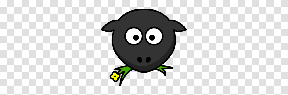 Sheep Head Clip Art, Bowling, Photography, Sport, Sports Transparent Png