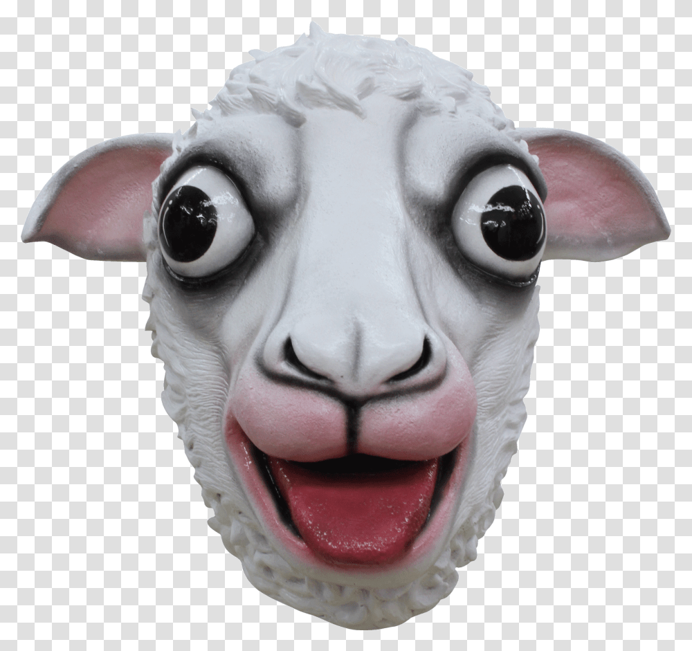 Sheep Head Sheep Head Background, Mammal, Animal, Mouth, Lip Transparent Png