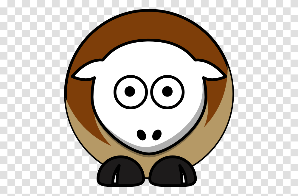 Sheep, Helmet, Apparel, Logo Transparent Png