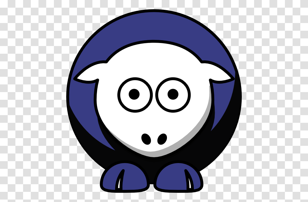 Sheep, Helmet, Apparel, Logo Transparent Png