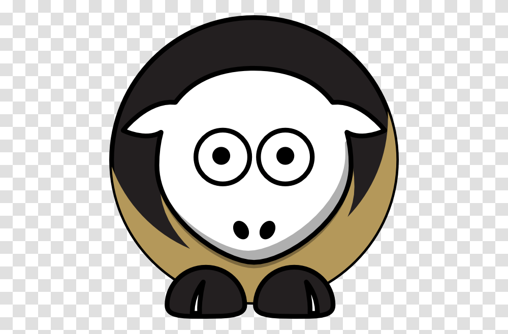 Sheep, Helmet, Apparel Transparent Png