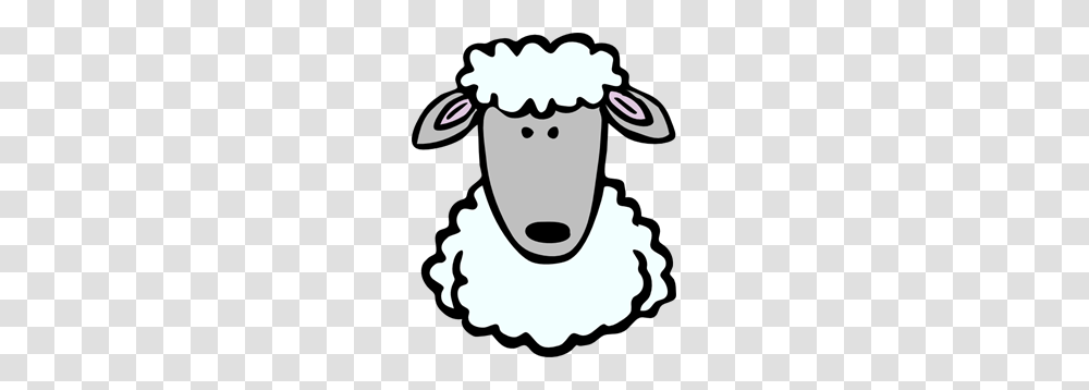 Sheep Images Icon Cliparts, Food, Nature, Outdoors, Label Transparent Png