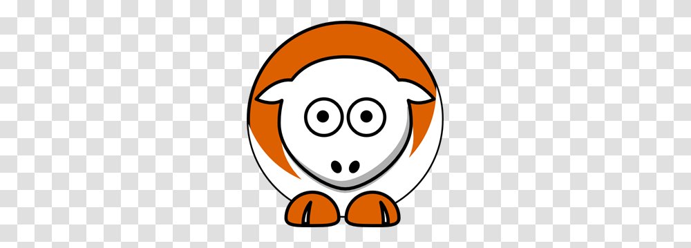Sheep Images Icon Cliparts, Label, Logo Transparent Png